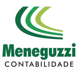 Meneguzzi Contabilidade